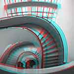 Staircase (3D Place)